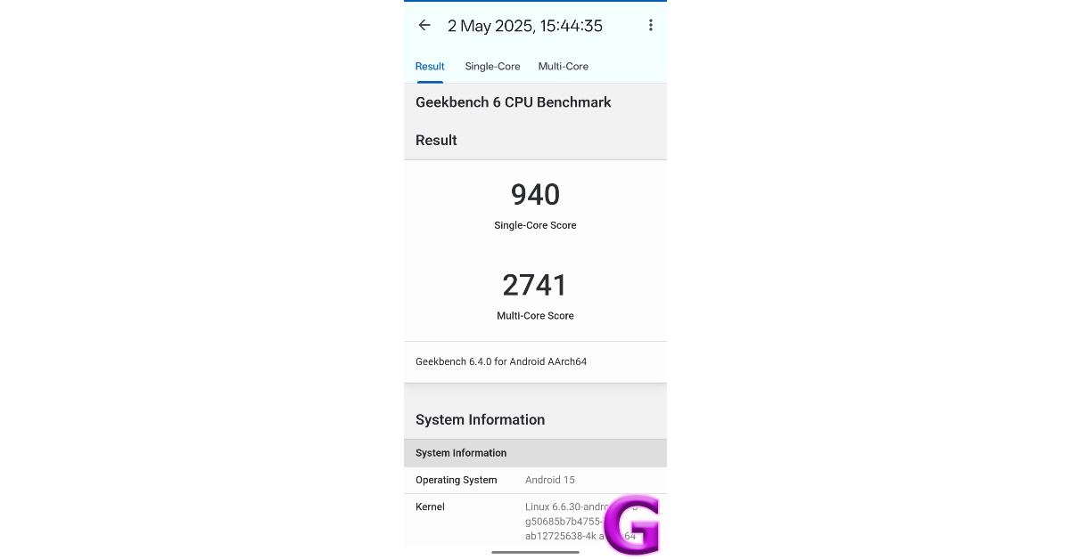 Oppo F29 Review: Performance and Cameras