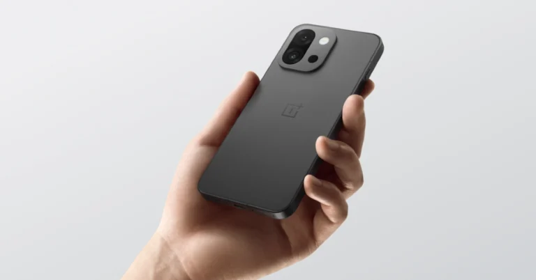 Top 10 Upcoming Smartphones in May 2025