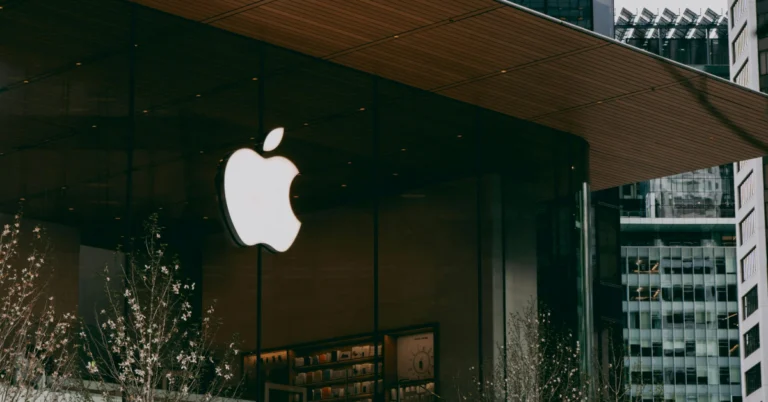 Apple's second Mac campaign for India, "Lessons", launched; Showcases Mac and Apple Intelligence features