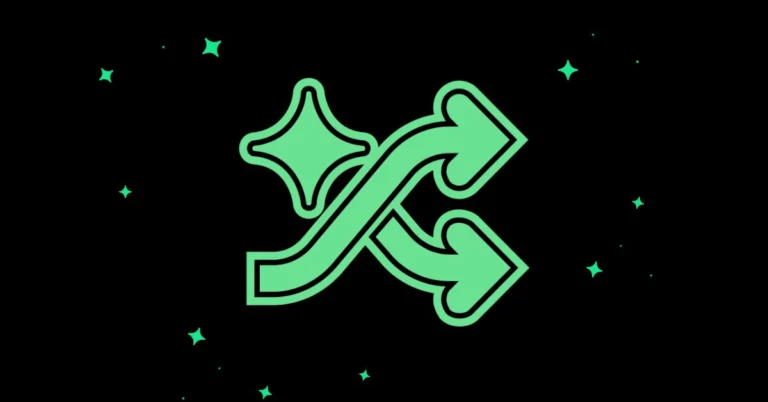 How to Disable Smart Shuffle on Spotify