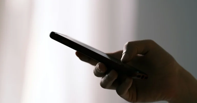 Step 5: Turn off the toggle switches next to In-App Sounds and In-Chat Sounds.