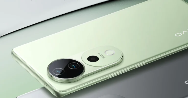 Vivo T3 Ultra price in India reduced: Here are the details