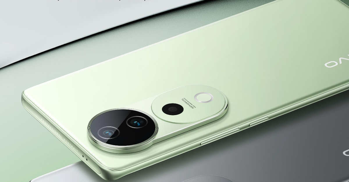 Vivo T3 Ultra price in India reduced: Here are the details