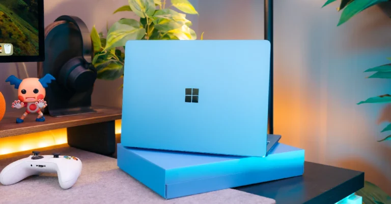 How to disable Microsoft Edge on your Windows 11 PC