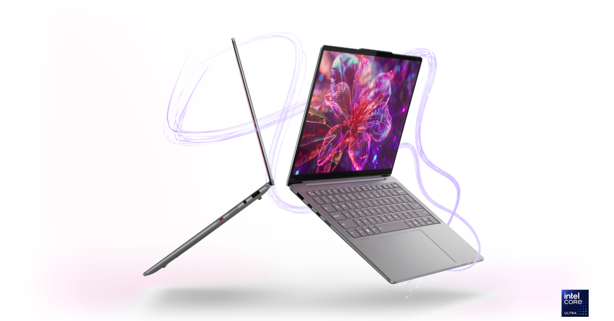 Lenovo Back to College 2025 Offers Launched: Check out the offers