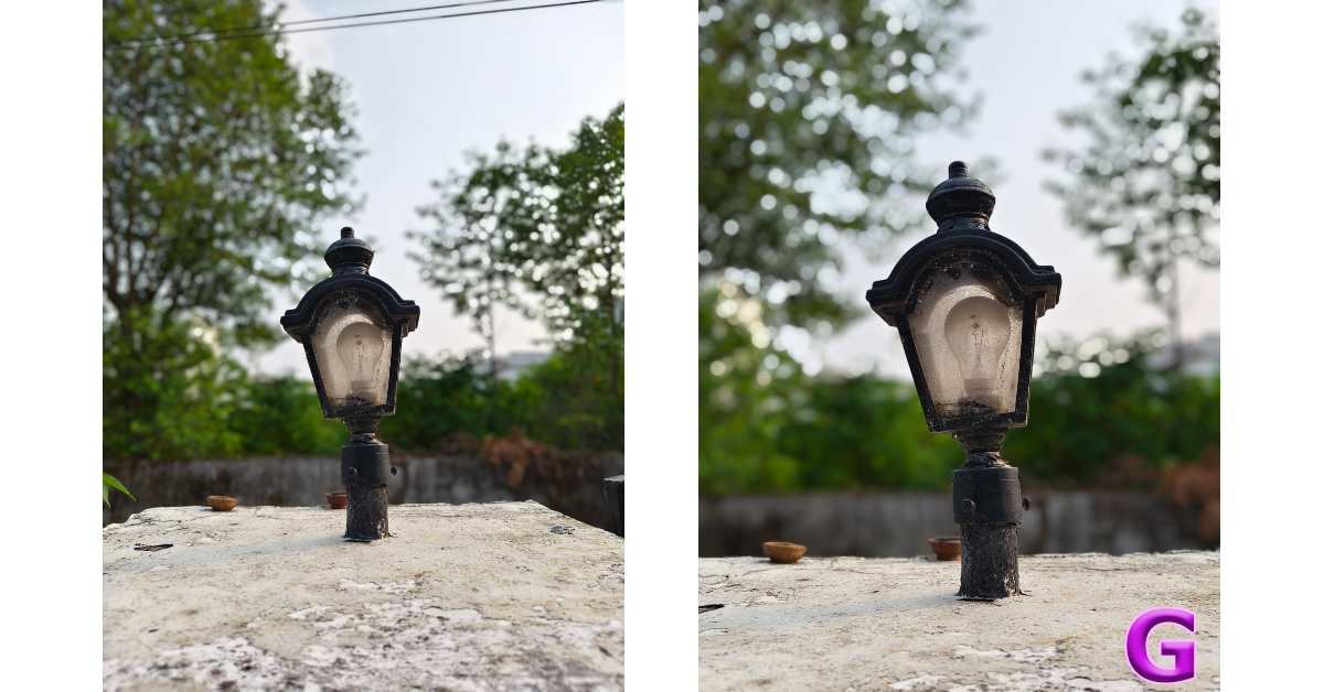 Vivo T4 Ultra Review