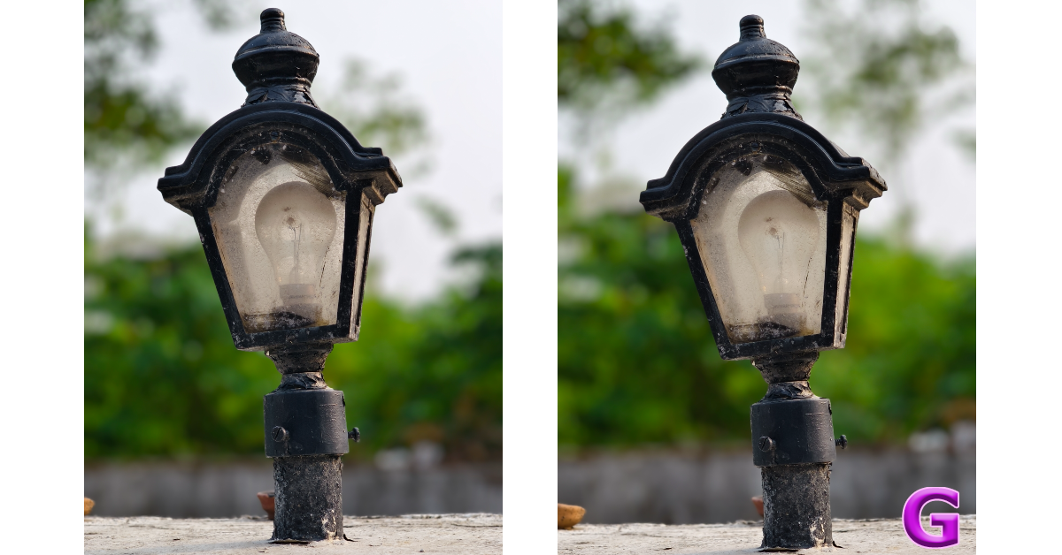 Vivo T4 Ultra Review