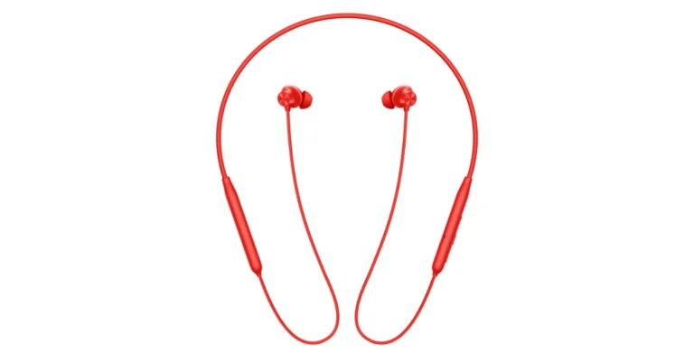 OnePlus Bullets Wireless Z3 with 36 hours of music playback launched in India