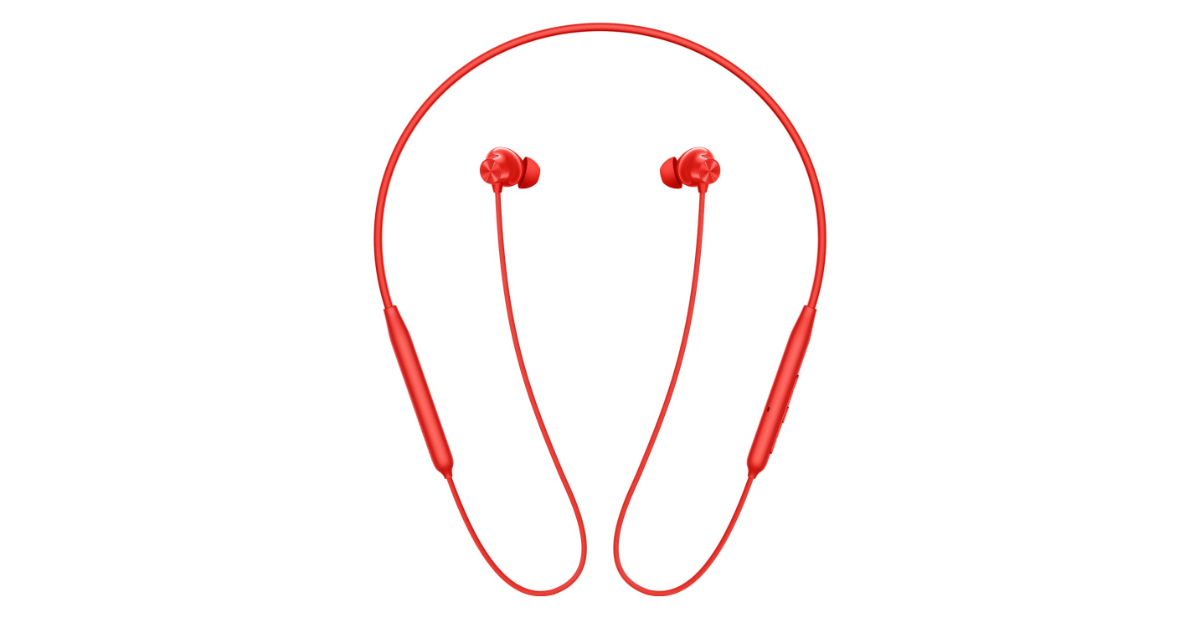 OnePlus Bullets Wireless Z3 with 36 hours of music playback launched in India
