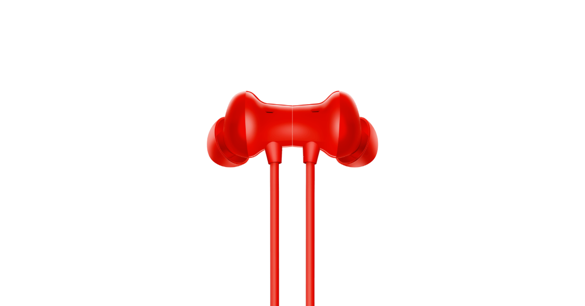 OnePlus Bullets Wireless Z3 specifications, features