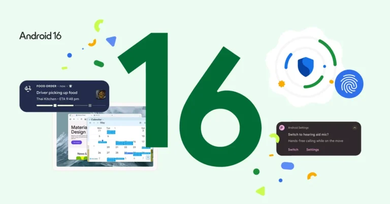 Google rolls out Android 16: Here is what's new. How to download Android 16 on Google Pixel