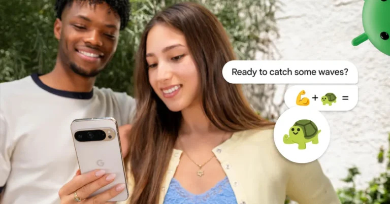 Google has added additional functionality to its Messages app, such as the ability to delete text messages for all participants in RCS chats and snooze notifications.