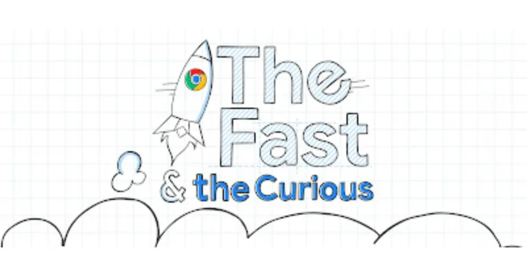 Google Chrome achieved the highest score ever on Speedometer 3