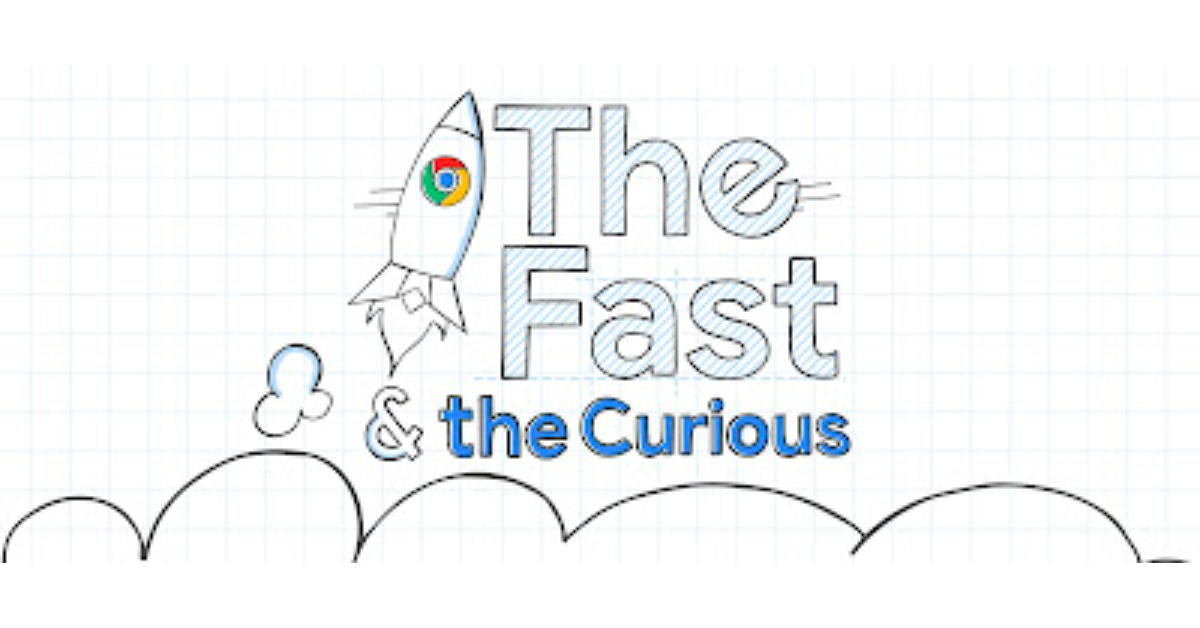Google Chrome achieved the highest score ever on Speedometer 3