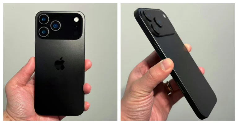 iPhone 17 Pro likely to receive a price hike; Here is how much it may cost