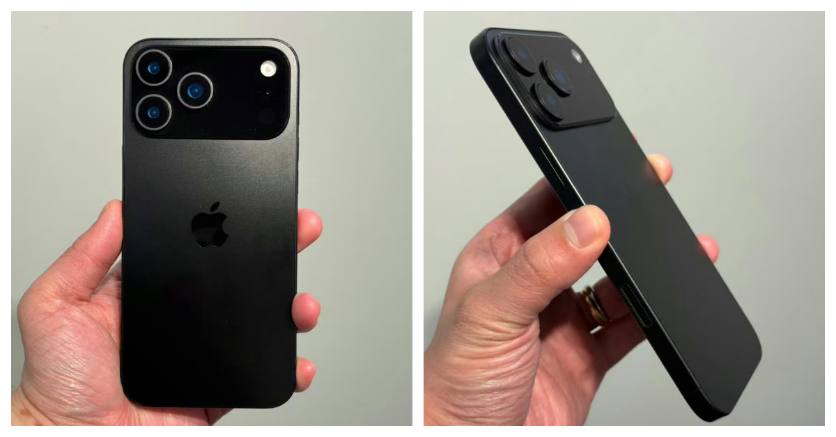 iPhone 17 Pro likely to receive a price hike; Here is how much it may cost
