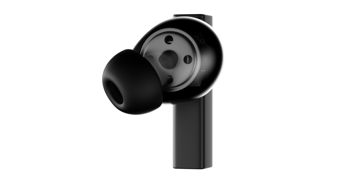 Noise Buds Marine Price in India, Availability