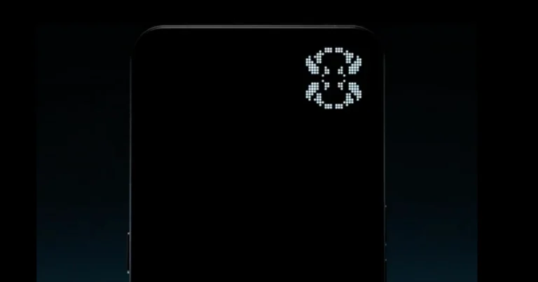 Nothing Phone 3 global debut today, to launch in India as well
