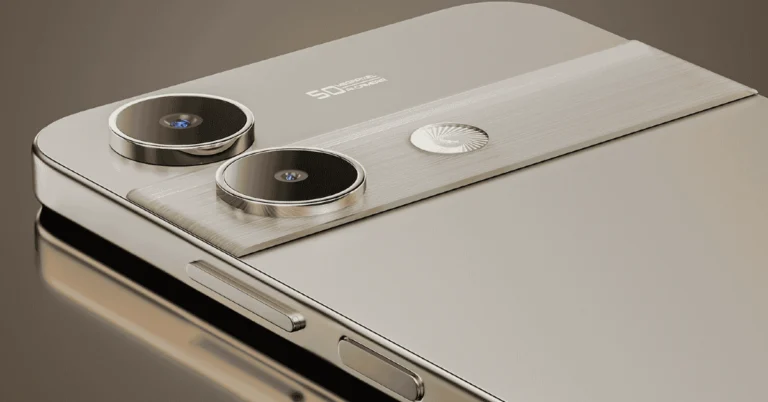 Lava Storm Play 5G and Storm Lite 5G with 120Hz HD display launched in India