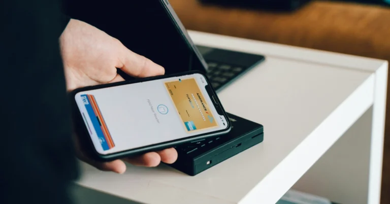 Don’t like Apple Wallet sending you ‘F1’ promotions? Use this trick to disable them