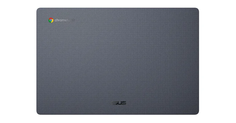 ASUS Chromebook CX14