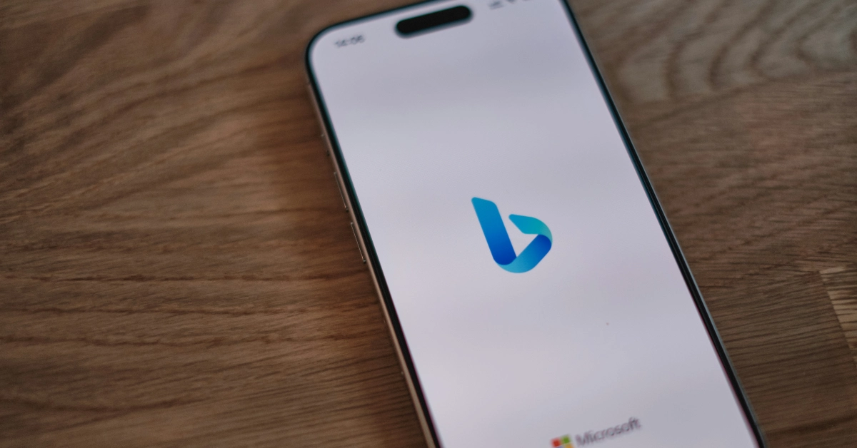bing ai video creator