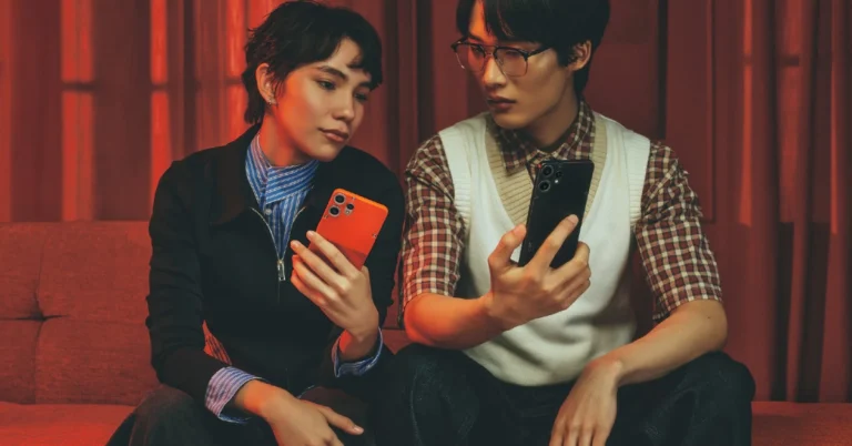Top 10 smartphones under Rs 20,000 in June 2025