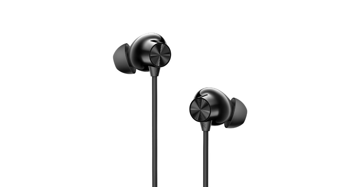 OnePlus Bullets Wireless Z3 price in India, availability