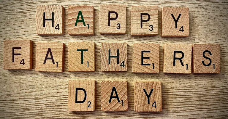 tech gifts for father's day