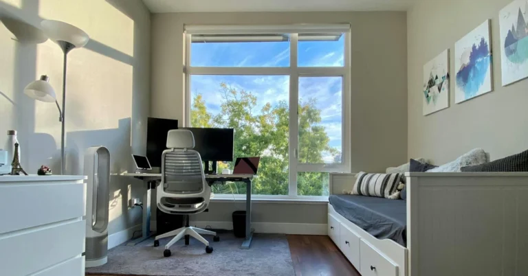 Top 10 essential devices and tech products for your home office