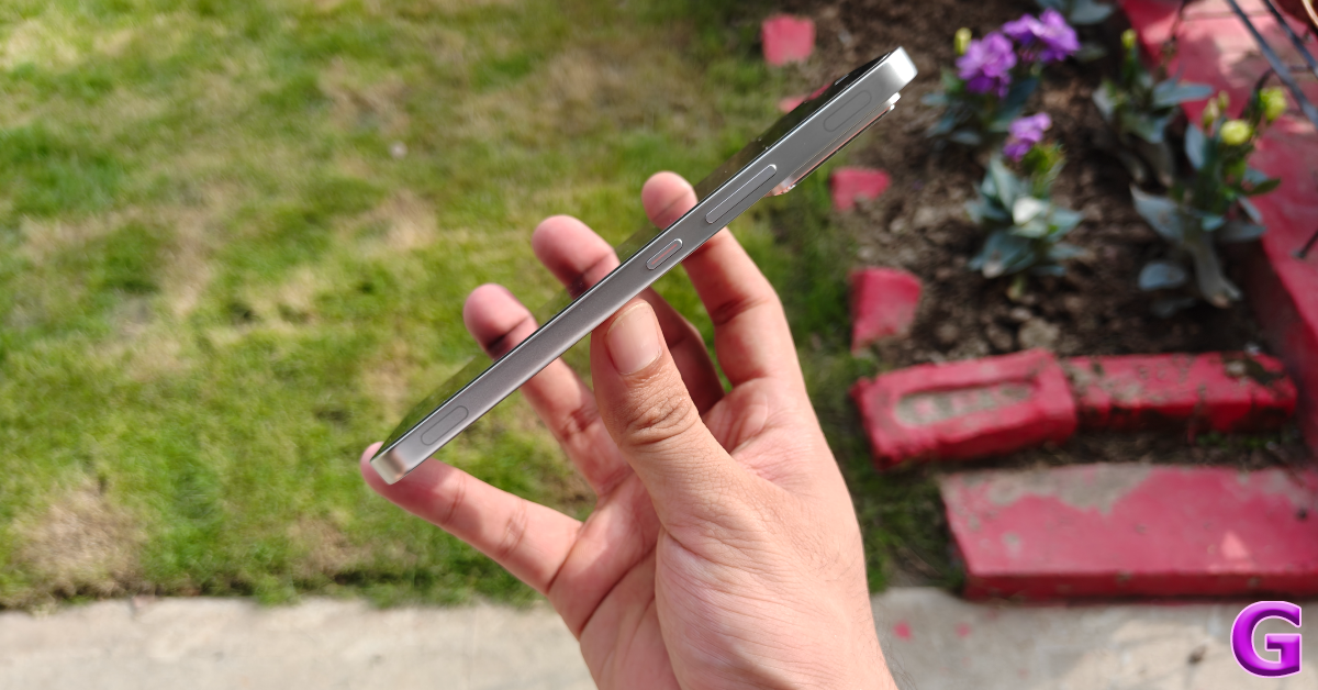 Infinix GT 30 Pro: Performance and Cameras