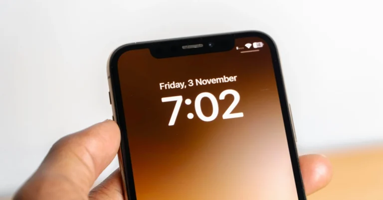 You can now change the snooze duration of your iPhone alarms: Here’s how