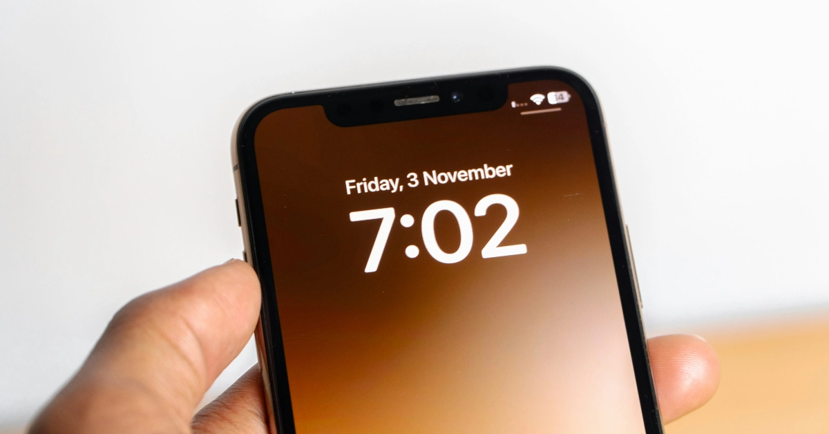 You can now change the snooze duration of your iPhone alarms: Here’s how