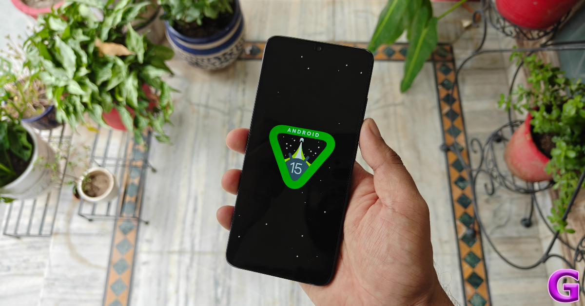 Lava Shark 5G Review: Performance and Cameras
