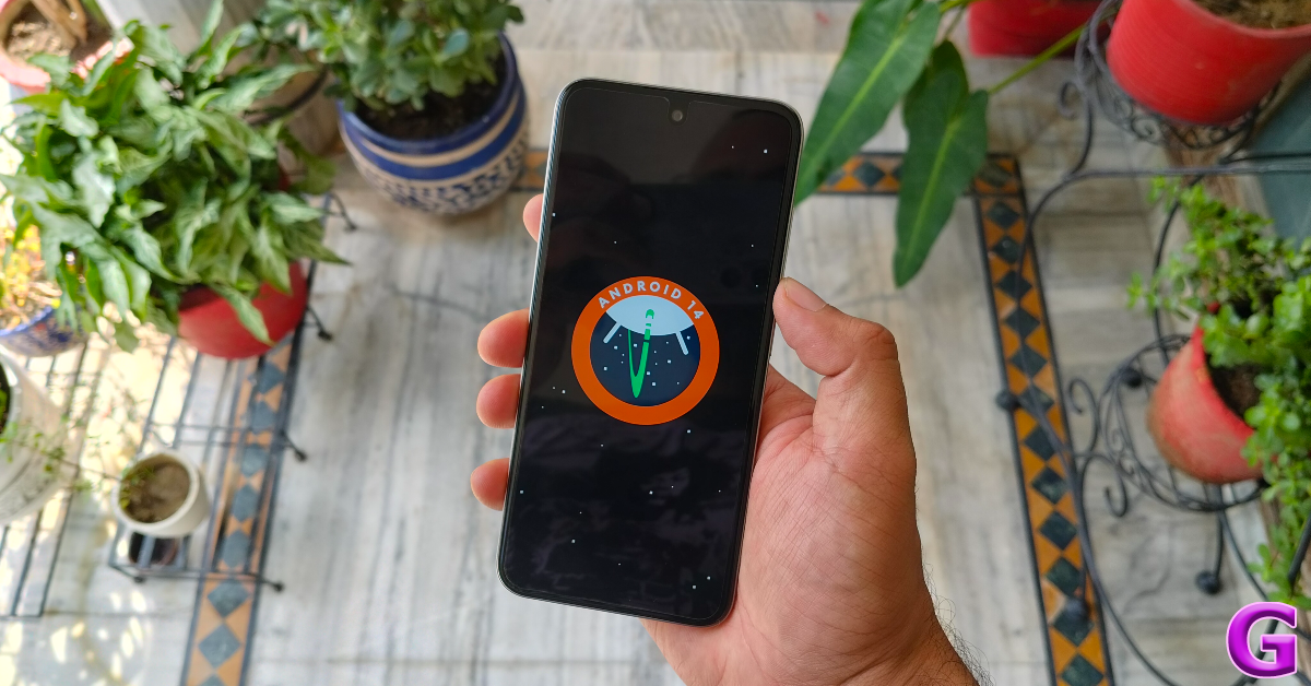 Lava Bold N1 Pro Review: Performance and Cameras