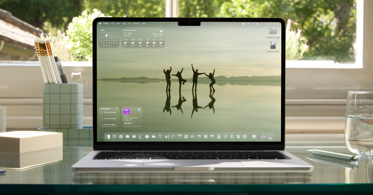 wwdc 2025