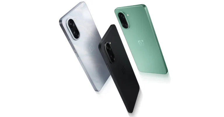 upcoming smartphones july 2025