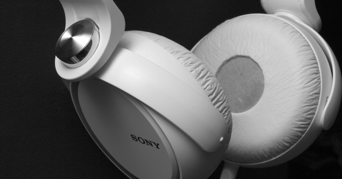 World Music Day: Sony audio products are getting massive discounts for a limited period