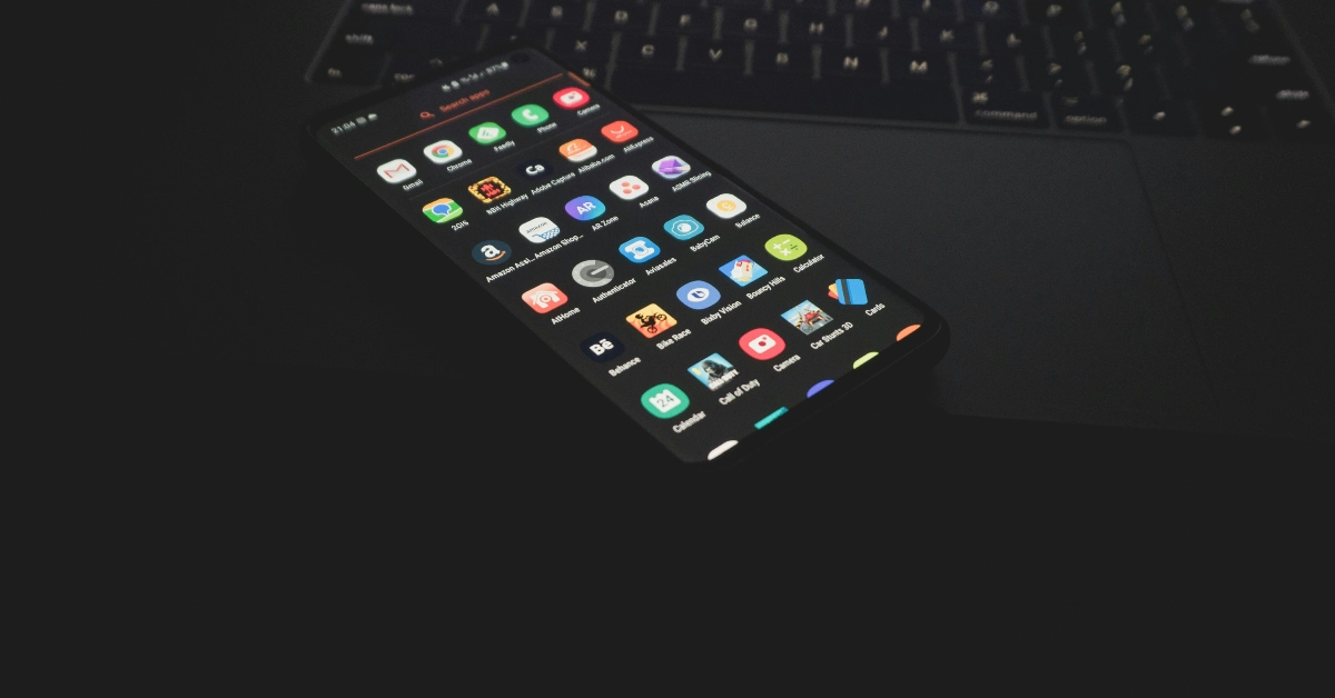 Enable Desktop Mode/Desktop Windowing on Android 16