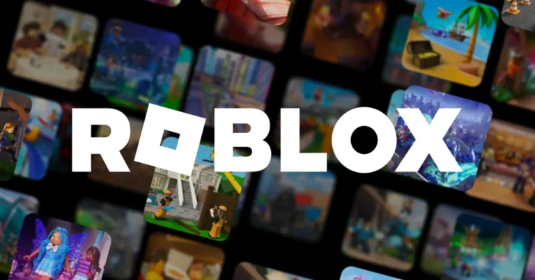 roblox goalbound codes june 2025