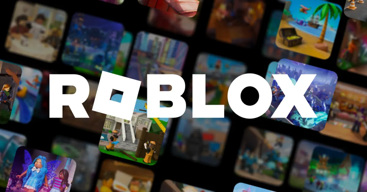 roblox goalbound codes june 2025