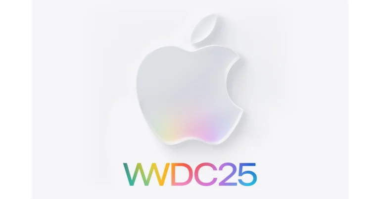 WWDC 2025: Here is what to expect from today's Apple Developers Conference