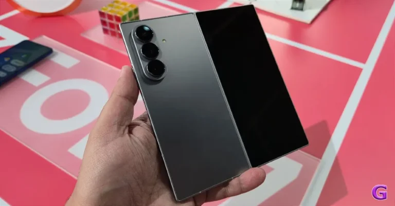 Samsung Galaxy Z Fold 7, Specs, Features - Galaxy Z Fold7 price India