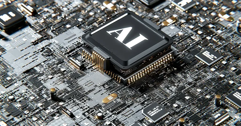 AI and Passive Income: Can It Boost Your Earnings?
