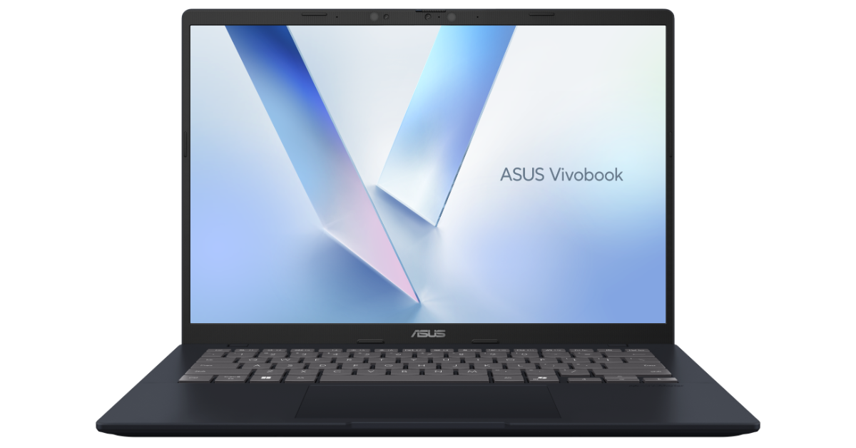 Asus Vivobook 14 (X1407QA) Price in India, Availability
