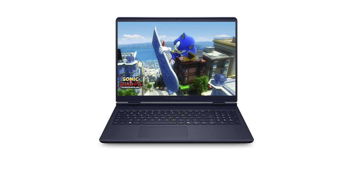 Dell Alienware 16 price in India, availability