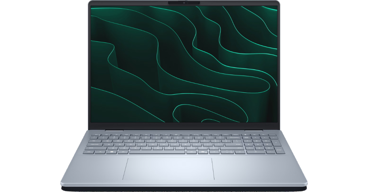 Dell today announced its new AMD-powered Dell Plus AI PC series in India, which includes the Dell 14 Plus, 14 2-in-1 Plus, and 16 Plus laptops.