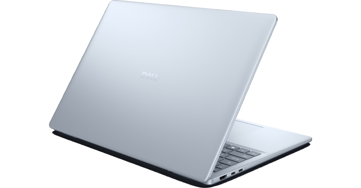 Dell today announced its new AMD-powered Dell Plus AI PC series in India, which includes the Dell 14 Plus, 14 2-in-1 Plus, and 16 Plus laptops.
