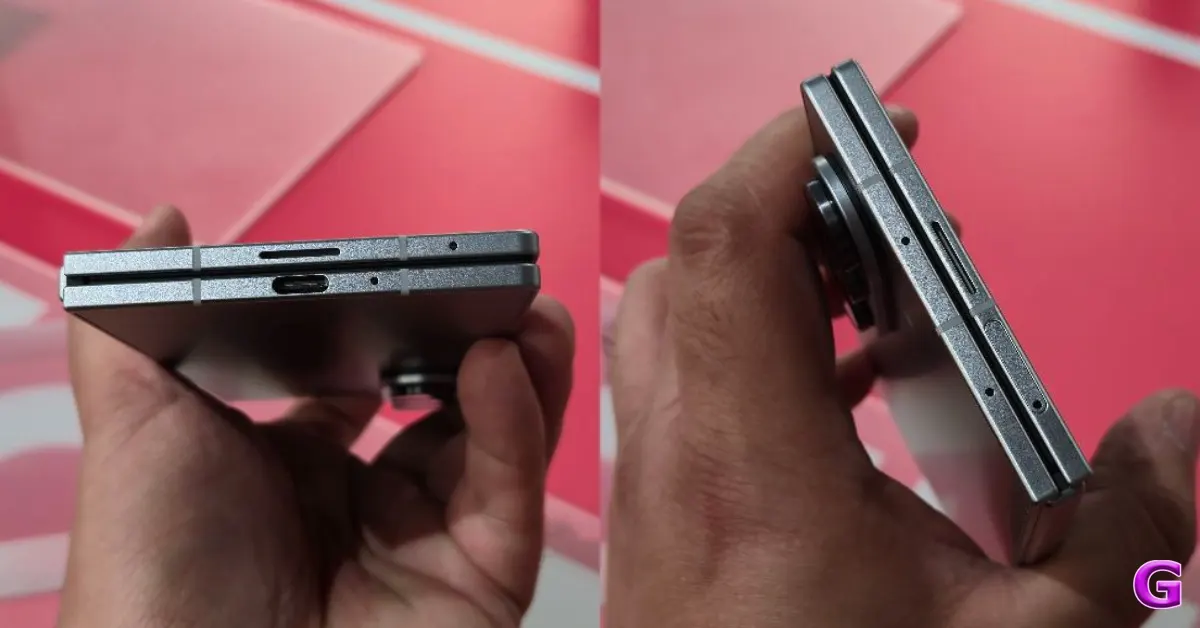 Samsung Galaxy Z Fold 7 Pricing, Availability