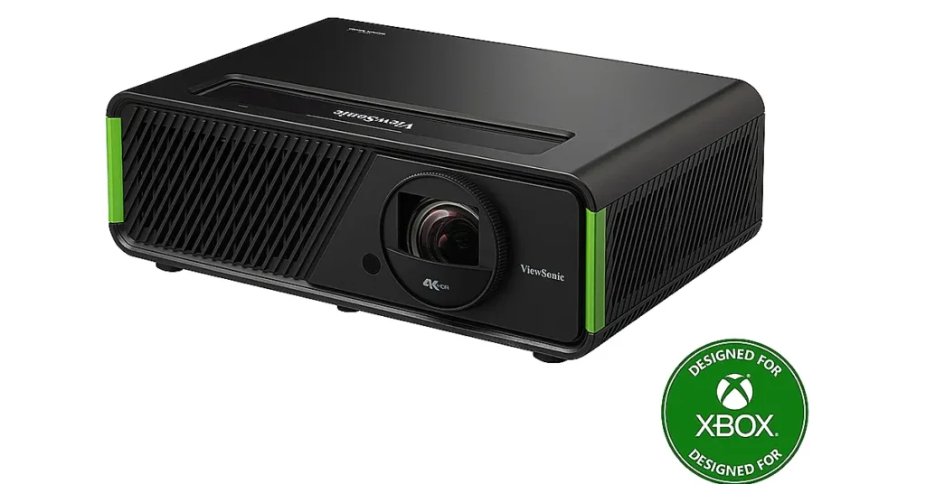 GPG-24-PRJ-X2-4K Pro-Product Photo_LF02